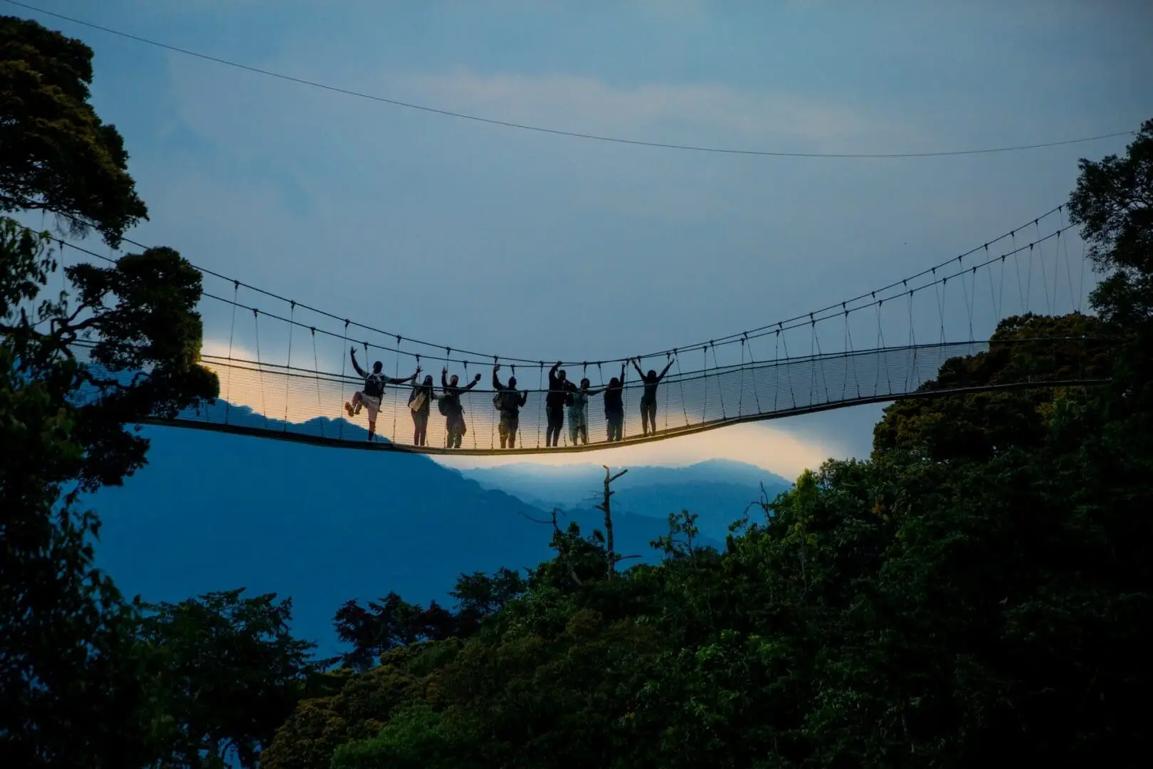 Jado Tours And safaris