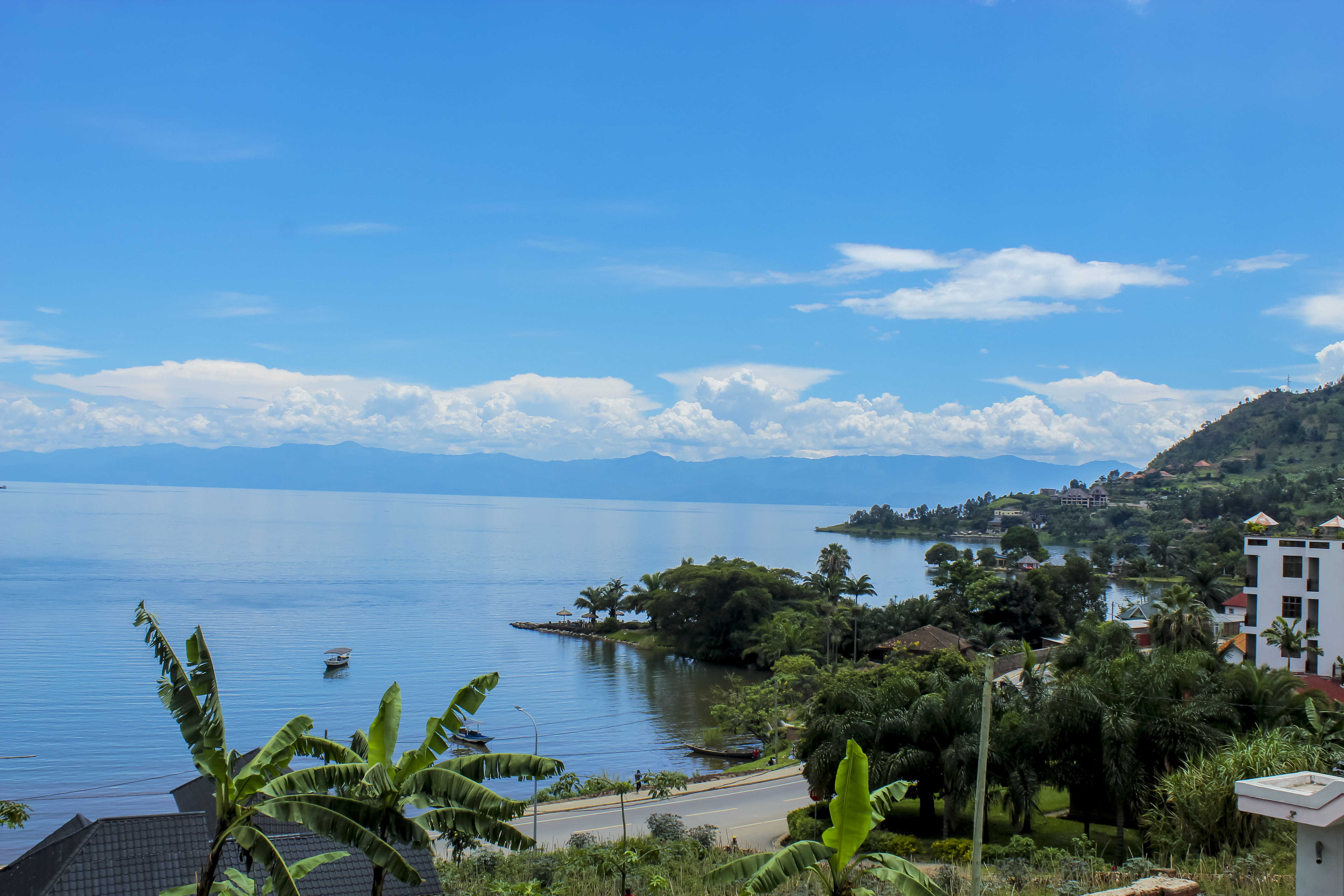 helloshinetours