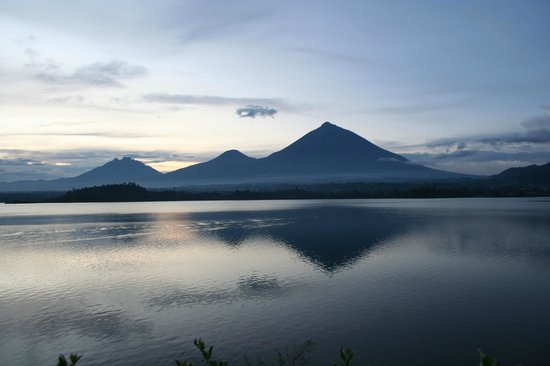helloshinetours
